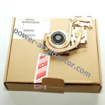 New ThinkPad T61 T61P 14.1" CPU Fan Heatsink 42W2463